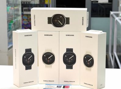 samsung watch 9 samsung watch 9 samsung watch 9 samsung watch 9 samsung watch 9 samsung watch 9 samsung watch 9 samsung watch 9 samsung watch 9 samsung watch 9 samsung watch 9 samsung watch 9 samsung watch 9 samsung watch 9 samsung watch 9 samsung watch 9