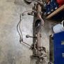 ae86 twincam axle Image 6
