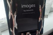 Stylish Little Photo Album