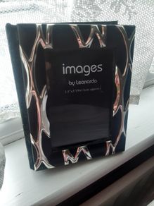Stylish Little Photo Album