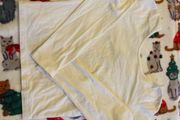 Abercrombie Kids long sleeve