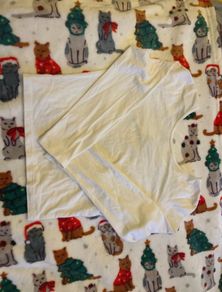 Abercrombie Kids long sleeve
