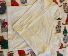 Abercrombie Kids long sleeve