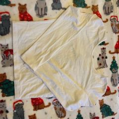 Abercrombie Kids long sleeve