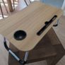 Folding table new Image 3