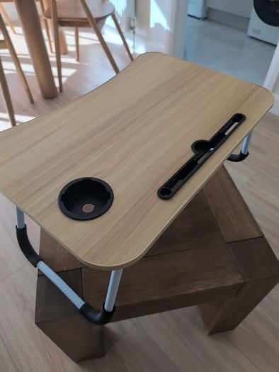 Folding table new