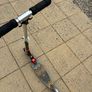 Kids Scooter Image 3