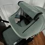 Bugaboo Cameleon 3 Buggy Image 3