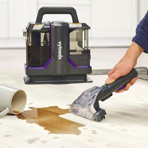 Stain Remover