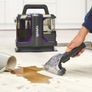 Stain Remover Image 3