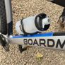Bordman bike Image 5
