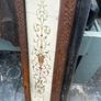 Antique Edwardian Fireplace Surround Salvage Image 4