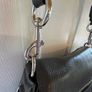 Marc Jacobs saddle bag small Image 7