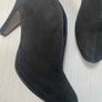 Gabor Shoe/Boot Image 5