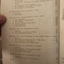 Principle Of Political Science. By R.n.cilchrist C. I. E. 1945 Edition Hardback In Good Condition. See Photos For Same. Image 8