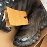 Nike DN8 2 pairs Image 3