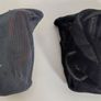 Children's rock climbing harnesses - Black Diamond Image 3