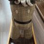 Rocking horse Image 2