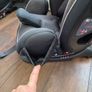 Car seat - Joie Every Stage FX - Coal - ISOFIX Image 9