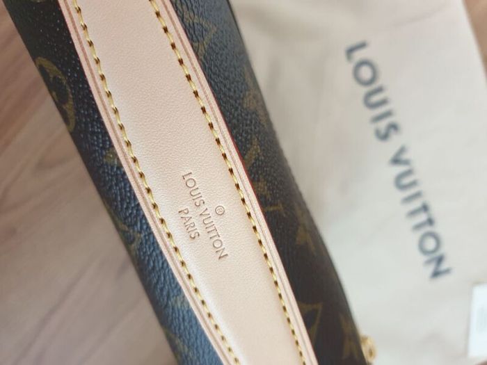 louis vuitton metis
