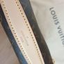louis vuitton metis Image 6