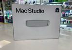 Mac Studio M2 Max 32gb Ram 512gb Ssd Like New Open Box