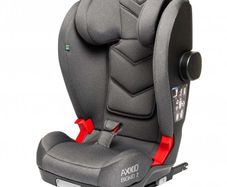 Axkid Bigkid 2