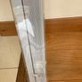 Venetian Blind Image 8
