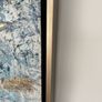 Framed Art Image 3