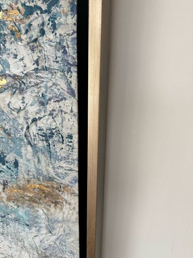 Framed Art