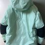 Moncler coat Image 7