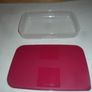 Tupperware freezer mates 3x Image 3