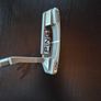 Putter Image 4