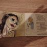 Damien Rice (9) Image 3