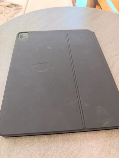 Ipad Pro