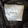 Bershka Jacket Image 3