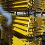 Shot Blasting Image 5