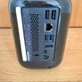 Mini PC Image 9