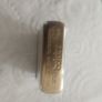 lighter Image 2