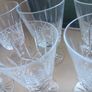 cavan crystal Image 3