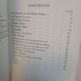 Castles: An Introduction to the Castles of England and Wales by B. H. St. J. O'Neil (HQ185) Image 3