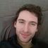 Tolic Ivan