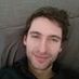 Tolic Ivan
