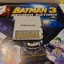 Lego Batman 3 Beyond Gotham Nintendo 3Ds Games Original Image 8