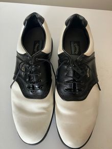 Callaway Golf Shoes - UK 9.5