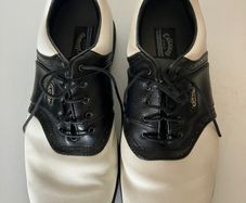 Callaway Golf Shoes - UK 9.5