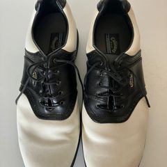 Callaway Golf Shoes - UK 9.5