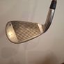 B Square 5 Iron Golf Club Image 3