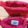 Snow boots UK 7/EUR 24 Next Image 2