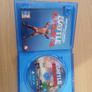 battle grounds ps4 Image 2
